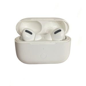 AIRPOD PROS First Gen - Used